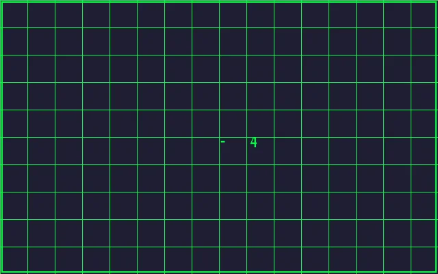 飞驰娱乐全息视讯大厅实景 - 场景4 - 博彩软件