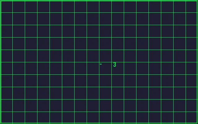 菠菜论坛赛博极速专区游戏界面 - 场景3 - 博彩软件