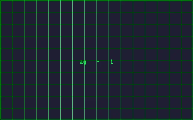 ag捕鱼深海赛博猎场游戏画面 - 场景1 - 博彩软件