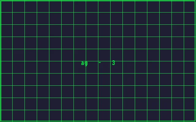 ag捕鱼深海赛博猎场游戏画面 - 场景3 - 博彩软件