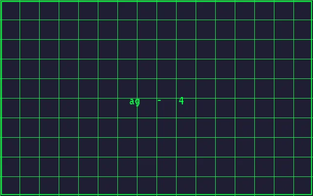 ag捕鱼深海赛博猎场游戏画面 - 场景4 - 博彩软件