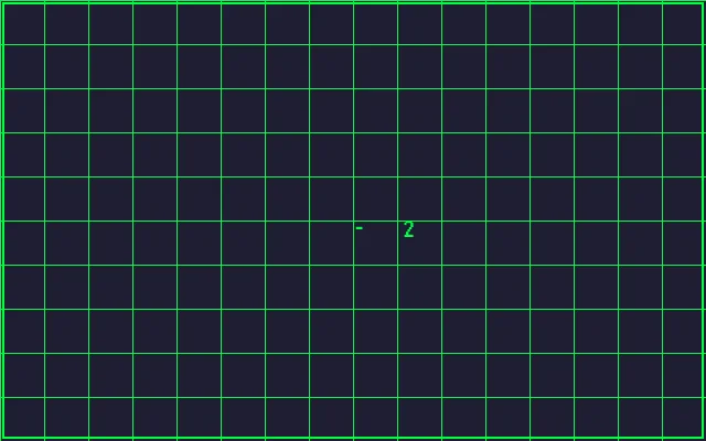 博彩网站赛博游戏大厅全景 - 场景2 - 博彩软件