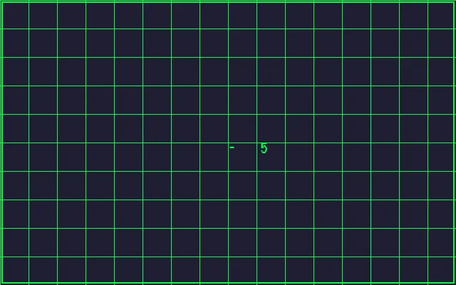 必赢亚洲赛博棋牌对战界面 - 场景5 - 博彩软件