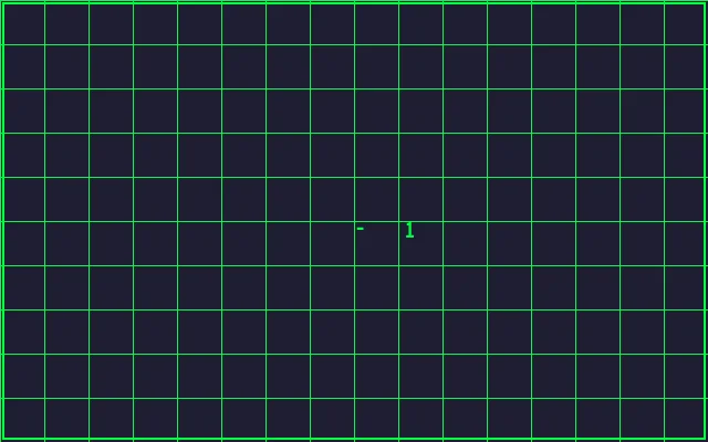 南宫娱乐像素娱乐城游戏界面 - 场景1 - 博彩软件