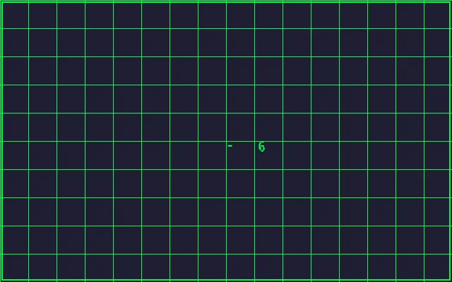 南宫娱乐像素娱乐城游戏界面 - 场景6 - 博彩软件