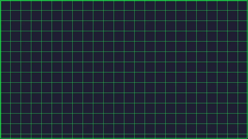 南宫娱乐麻将胡了像素娱乐城模拟器 - 博彩软件